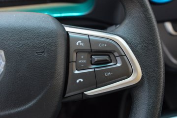 ����ŷ����S1 ��ӯ�� 2.5L���� 185���� �ɰ���6�� 3.83���Ű������ῨͼƬ