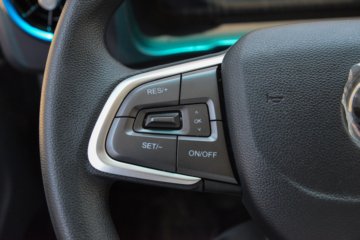 ����ŷ����S1 ��ӯ�� 2.5L���� 185���� �ɰ���6�� 3.83���Ű������ῨͼƬ
