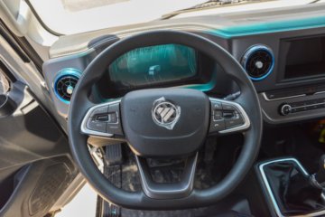 ����ŷ����S1 ��ӯ�� 2.5L���� 185���� �ɰ���6�� 3.83���Ű������ῨͼƬ