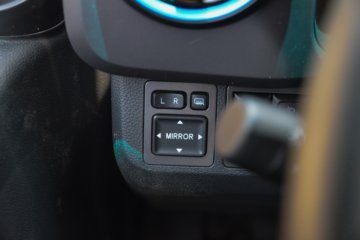 ����ŷ����S1 ��ӯ�� 2.5L���� 185���� �ɰ���6�� 3.83���Ű������ῨͼƬ