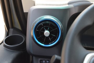 ����ŷ����S1 ��ӯ�� 2.5L���� 185���� �ɰ���6�� 3.83���Ű������ῨͼƬ