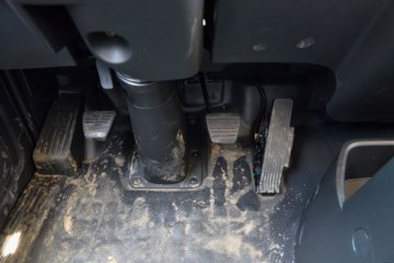 ����ŷ����S1 ��ӯ�� 2.5L���� 185���� �ɰ���6�� 3.83���Ű������ῨͼƬ
