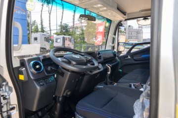 ����ŷ����S1 ��ӯ�� 2.5L���� 185���� �ɰ���6�� 3.83���Ű������ῨͼƬ