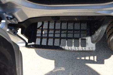 ����ŷ����S1 ��ӯ�� 2.5L���� 185���� �ɰ���6�� 3.83���Ű������ῨͼƬ