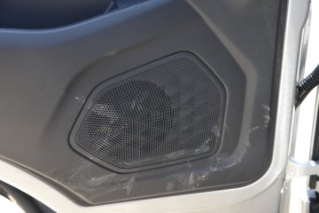 ����ŷ����S1 ��ӯ�� 2.5L���� 185���� �ɰ���6�� 3.83���Ű������ῨͼƬ