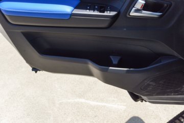 ����ŷ����S1 ��ӯ�� 2.5L���� 185���� �ɰ���6�� 3.83���Ű������ῨͼƬ
