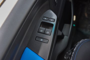 ����ŷ����S1 ��ӯ�� 2.5L���� 185���� �ɰ���6�� 3.83���Ű������ῨͼƬ