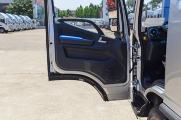 ����ŷ����S1 ��ӯ�� 2.5L���� 185���� �ɰ���6�� 3.83���Ű������ῨͼƬ