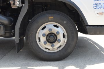 ����ŷ����S1 ��ӯ�� 2.5L���� 185���� �ɰ���6�� 3.83���Ű������ῨͼƬ