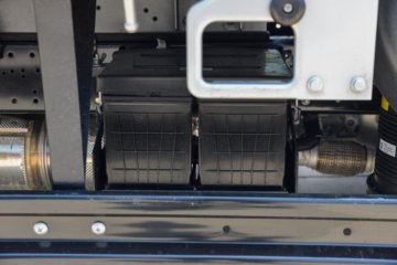 ����ŷ����S1 ��ӯ�� 2.5L���� 185���� �ɰ���6�� 3.83���Ű������ῨͼƬ