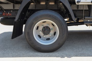 ����ŷ����S1 ��ӯ�� 2.5L���� 185���� �ɰ���6�� 3.83���Ű������ῨͼƬ