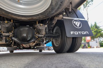����ŷ����S1 ��ӯ�� 2.5L���� 185���� �ɰ���6�� 3.83���Ű������ῨͼƬ