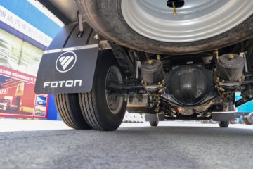 ����ŷ����S1 ��ӯ�� 2.5L���� 185���� �ɰ���6�� 3.83���Ű������ῨͼƬ