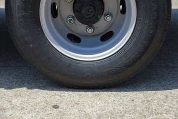 ����ŷ����S1 ��ӯ�� 2.5L���� 185���� �ɰ���6�� 3.83���Ű������ῨͼƬ