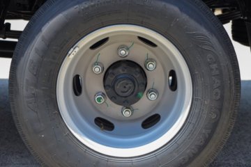 ����ŷ����S1 ��ӯ�� 2.5L���� 185���� �ɰ���6�� 3.83���Ű������ῨͼƬ