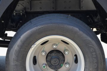 ����ŷ����S1 ��ӯ�� 2.5L���� 185���� �ɰ���6�� 3.83���Ű������ῨͼƬ