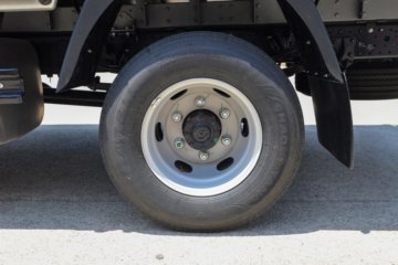 ����ŷ����S1 ��ӯ�� 2.5L���� 185���� �ɰ���6�� 3.83���Ű������ῨͼƬ