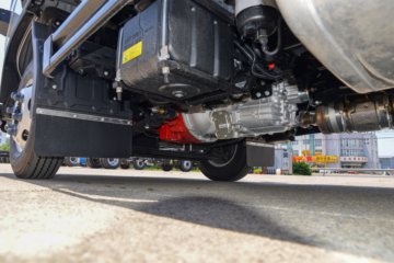 ����ŷ����S1 ��ӯ�� 2.5L���� 185���� �ɰ���6�� 3.83���Ű������ῨͼƬ