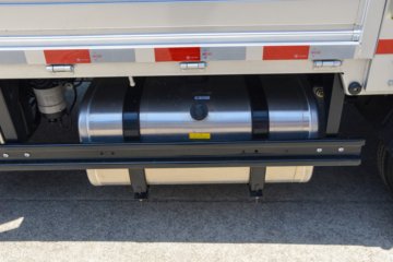 ����ŷ����S1 ��ӯ�� 2.5L���� 185���� �ɰ���6�� 3.83���Ű������ῨͼƬ