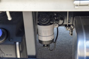 ����ŷ����S1 ��ӯ�� 2.5L���� 185���� �ɰ���6�� 3.83���Ű������ῨͼƬ