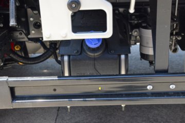 ����ŷ����S1 ��ӯ�� 2.5L���� 185���� �ɰ���6�� 3.83���Ű������ῨͼƬ