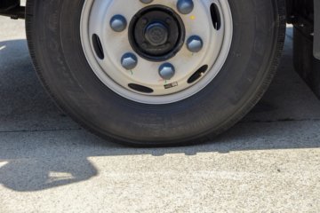 ����ŷ����S1 ��ӯ�� 2.5L���� 185���� �ɰ���6�� 3.83���Ű������ῨͼƬ
