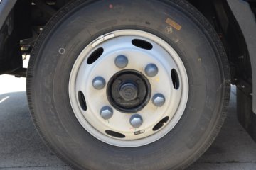 ����ŷ����S1 ��ӯ�� 2.5L���� 185���� �ɰ���6�� 3.83���Ű������ῨͼƬ