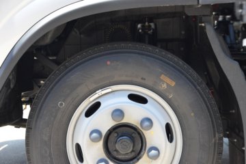 ����ŷ����S1 ��ӯ�� 2.5L���� 185���� �ɰ���6�� 3.83���Ű������ῨͼƬ