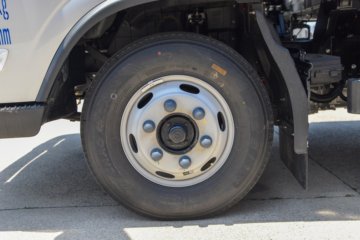 ����ŷ����S1 ��ӯ�� 2.5L���� 185���� �ɰ���6�� 3.83���Ű������ῨͼƬ