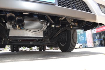 ����ŷ����S1 ��ӯ�� 2.5L���� 185���� �ɰ���6�� 3.83���Ű������ῨͼƬ