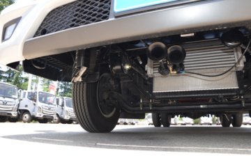 ����ŷ����S1 ��ӯ�� 2.5L���� 185���� �ɰ���6�� 3.83���Ű������ῨͼƬ