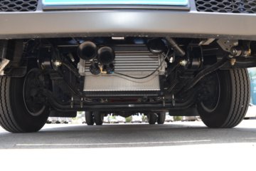 ����ŷ����S1 ��ӯ�� 2.5L���� 185���� �ɰ���6�� 3.83���Ű������ῨͼƬ