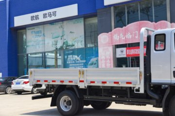 ����ŷ����S1 ��ӯ�� 2.5L���� 185���� �ɰ���6�� 3.83���Ű������ῨͼƬ