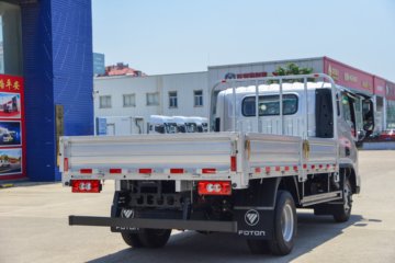 ����ŷ����S1 ��ӯ�� 2.5L���� 185���� �ɰ���6�� 3.83���Ű������ῨͼƬ