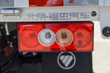 ����ŷ����S1 ��ӯ�� 2.5L���� 185���� �ɰ���6�� 3.83���Ű������ῨͼƬ