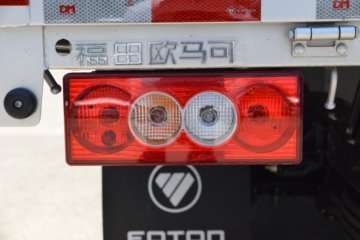 ����ŷ����S1 ��ӯ�� 2.5L���� 185���� �ɰ���6�� 3.83���Ű������ῨͼƬ