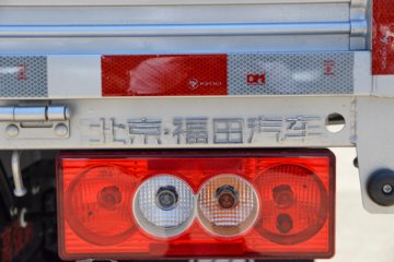 ����ŷ����S1 ��ӯ�� 2.5L���� 185���� �ɰ���6�� 3.83���Ű������ῨͼƬ