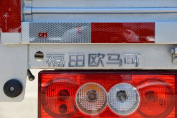 ����ŷ����S1 ��ӯ�� 2.5L���� 185���� �ɰ���6�� 3.83���Ű������ῨͼƬ