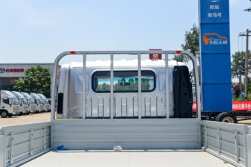 ����ŷ����S1 ��ӯ�� 2.5L���� 185���� �ɰ���6�� 3.83���Ű������ῨͼƬ