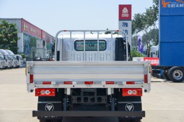 ����ŷ����S1 ��ӯ�� 2.5L���� 185���� �ɰ���6�� 3.83���Ű������ῨͼƬ