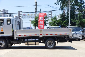 ����ŷ����S1 ��ӯ�� 2.5L���� 185���� �ɰ���6�� 3.83���Ű������ῨͼƬ