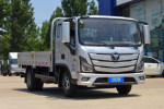 ����ŷ����S1 ��ӯ�� 2.5L���� 189���� ������6�� ��ɲ 3.83���Ű������ῨͼƬ