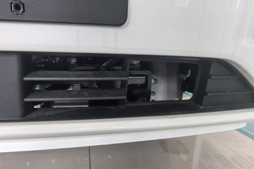 ���ǵ�T4 �Ƽ��� 3.99�׵��Ŵ��綯�����Ῠ ����62kWhͼƬ