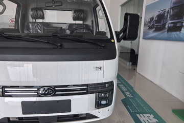 ���ǵ�T4 �Ƽ��� 3.99�׵��Ŵ��綯�����Ῠ ����62kWhͼƬ
