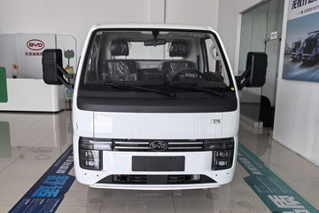 ���ǵ�T4 �Ƽ��� 3.99�׵��Ŵ��綯�����Ῠ ����62kWhͼƬ