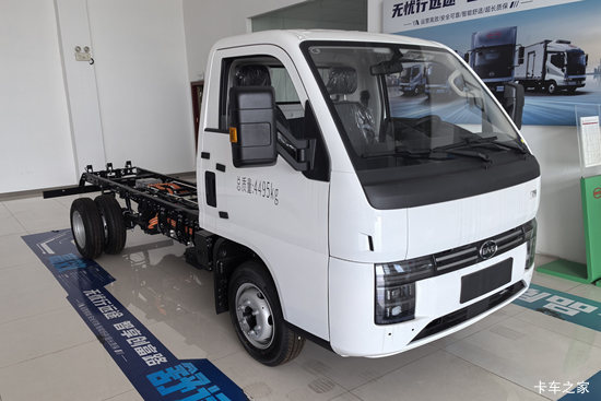 ���ǵ�T4 �Ƽ��� 3.99�׵��Ŵ��綯�����Ῠ ����62kWh