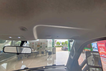���ǵ�T4 �Ƽ��� 3.99�׵��Ŵ��綯�����Ῠ ����62kWhͼƬ