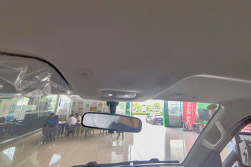 ���ǵ�T4 �Ƽ��� 3.99�׵��Ŵ��綯�����Ῠ ����62kWhͼƬ