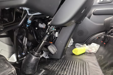 ���ǵ�T4 �Ƽ��� 3.99�׵��Ŵ��綯�����Ῠ ����62kWhͼƬ