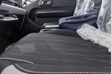 ���ǵ�T4 �Ƽ��� 3.99�׵��Ŵ��綯�����Ῠ ����62kWhͼƬ